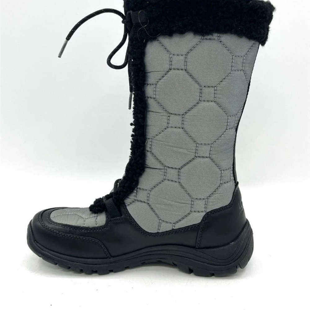 Ugh Women's Winter Boots